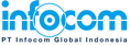 infocom Global Indonesia-logo